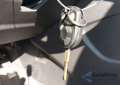 2012 Ford Focus Se from USA, damaged, VIN 1FAHP3F29CL202028